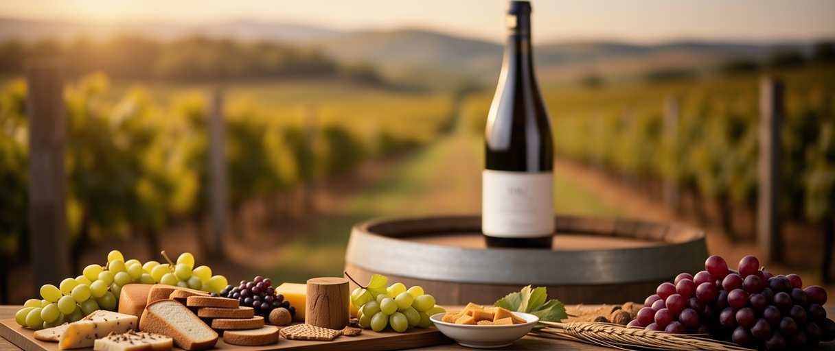 Image A. Christmann Spätburgunder Idig Grosses Gewächs Organic 2021