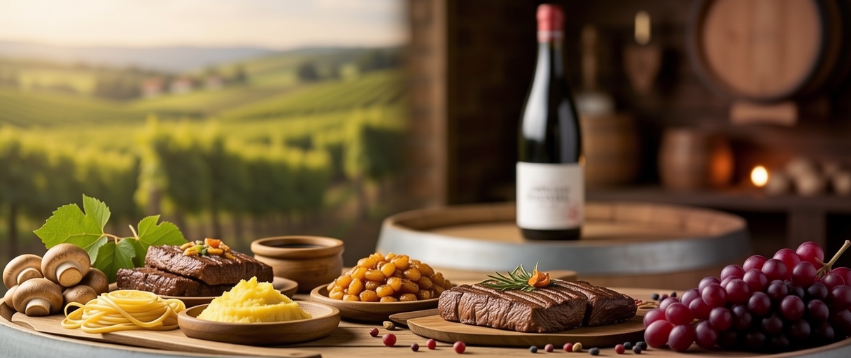 Image Bertram - Baltes Spätburgunder Ahrweiler Rosenthal 2021