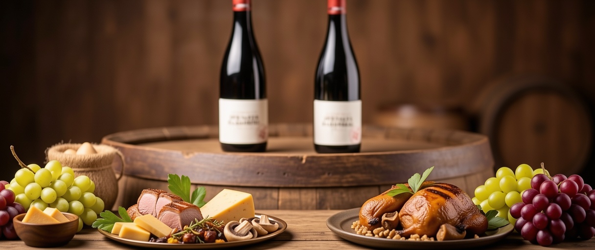 Image Bertram - Baltes Pinot Noir Dernauer Hardtberg 2021