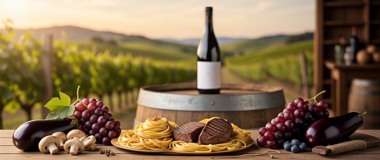 Bild Claus Preisinger Heideboden Bio 2022