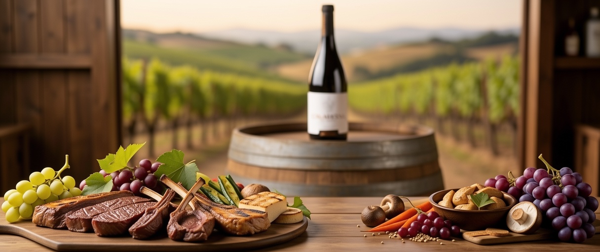 Image Herdade da Calada Caladessa Tinto 2020