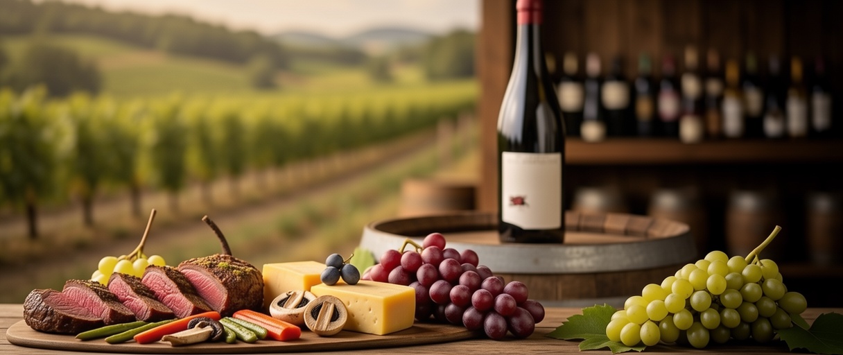 Image Judith Beck St. Laurent Schafleiten Bio 2020