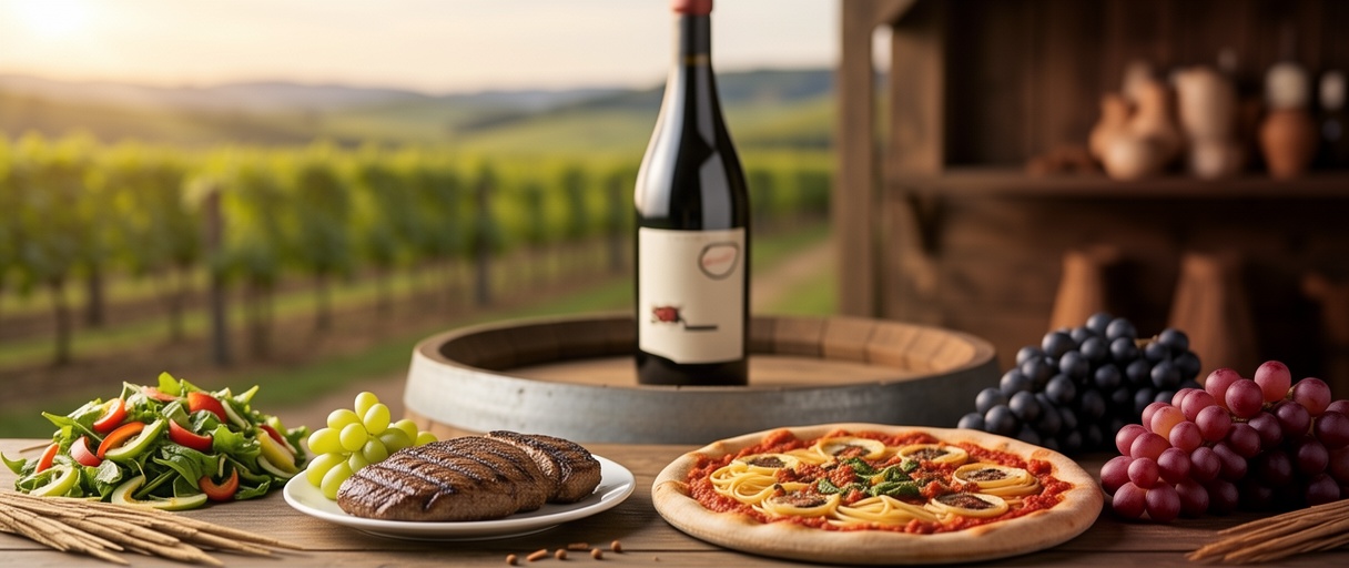 Image Judith Beck Zweigelt Bambule 2015