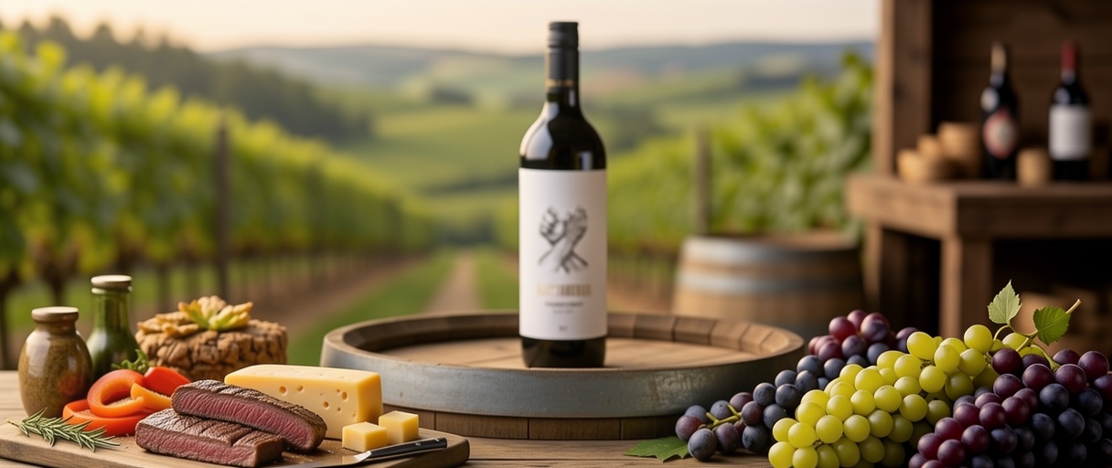 Bild Karl May Blutsbruder Rot Bio 2020