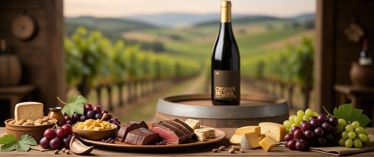 Image Karl May Big Brother 2018