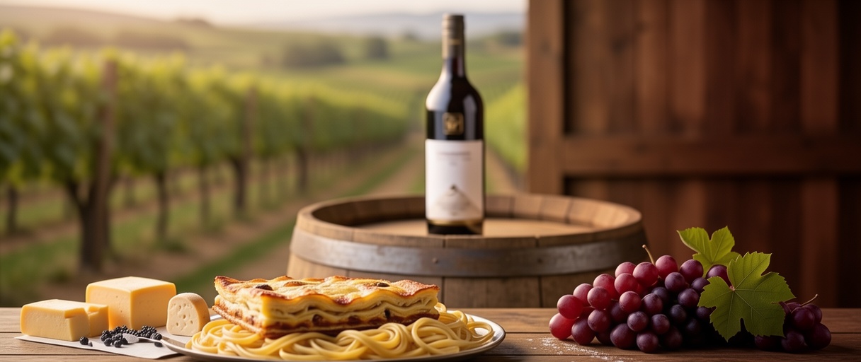 Image Kiechlinsberger Ölberg Pinot Noir 2021