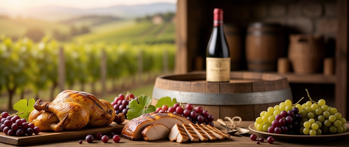 Bild Louis Jadot Corton Grèves Grand Cru Jadot 2022