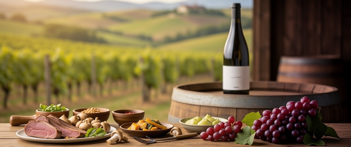 Image Milan Nestarec Podfuck 2019