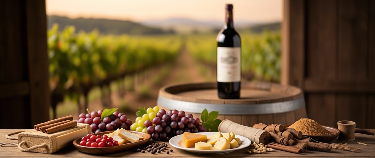 Image Ornellaia Bolgheri Rosso Superiore D.O.C. 2019 Magnum