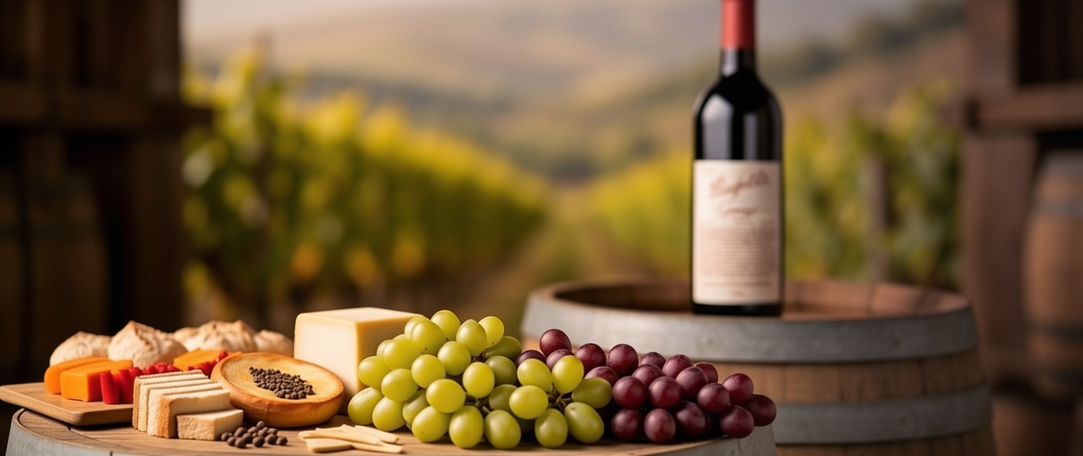 Image Penfolds Bin 707 Cabernet Sauvignon 2022