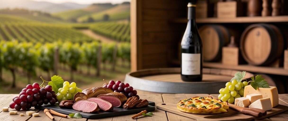 Image Saint Laurent Quality Wine dry Primary Rock