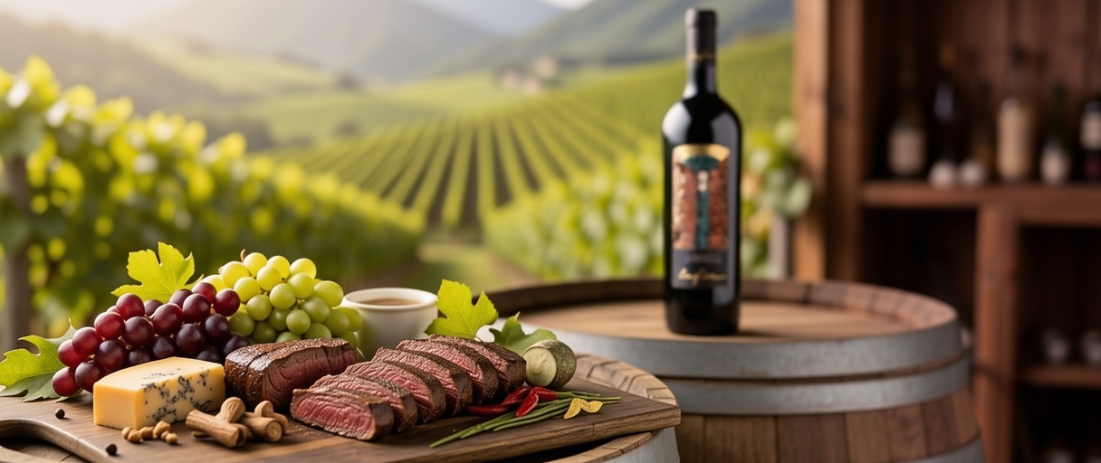 Image Schreckbichl Select Lafóa Cabernet Sauvignon Alto Adige DOC 2021