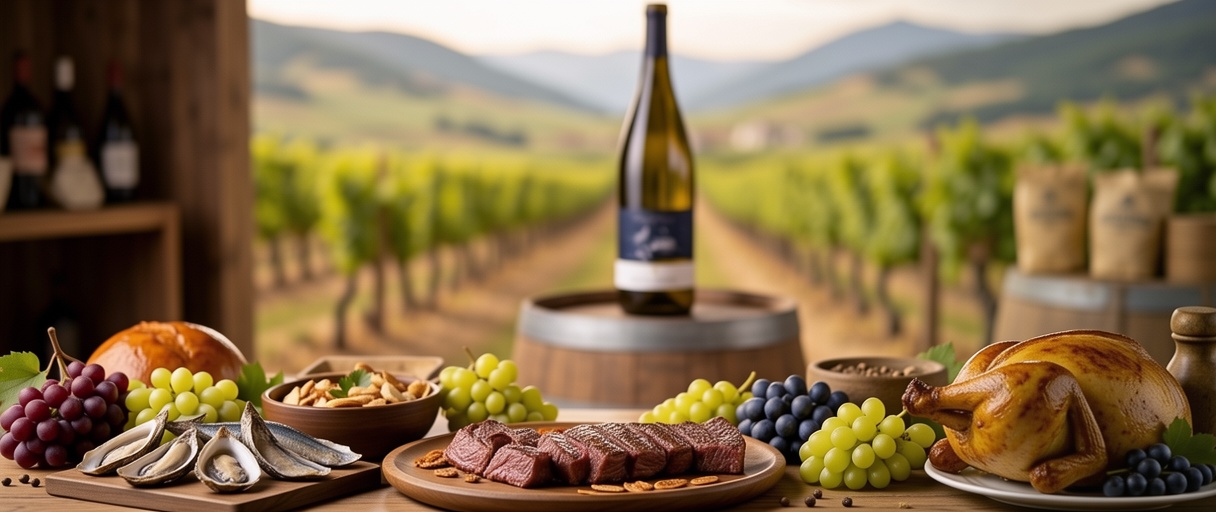 Image Alois Lageder Pinot Grigio Alto Adige DOC 2024