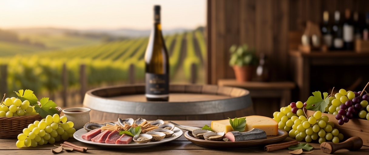 Bild Bischel Riesling Scharlachberg VDP.GROSSE LAGE 2024