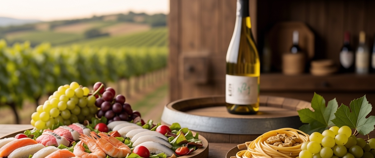 Bild Domaine Uby No.21 Côtes de Gascogne 2022 Bio