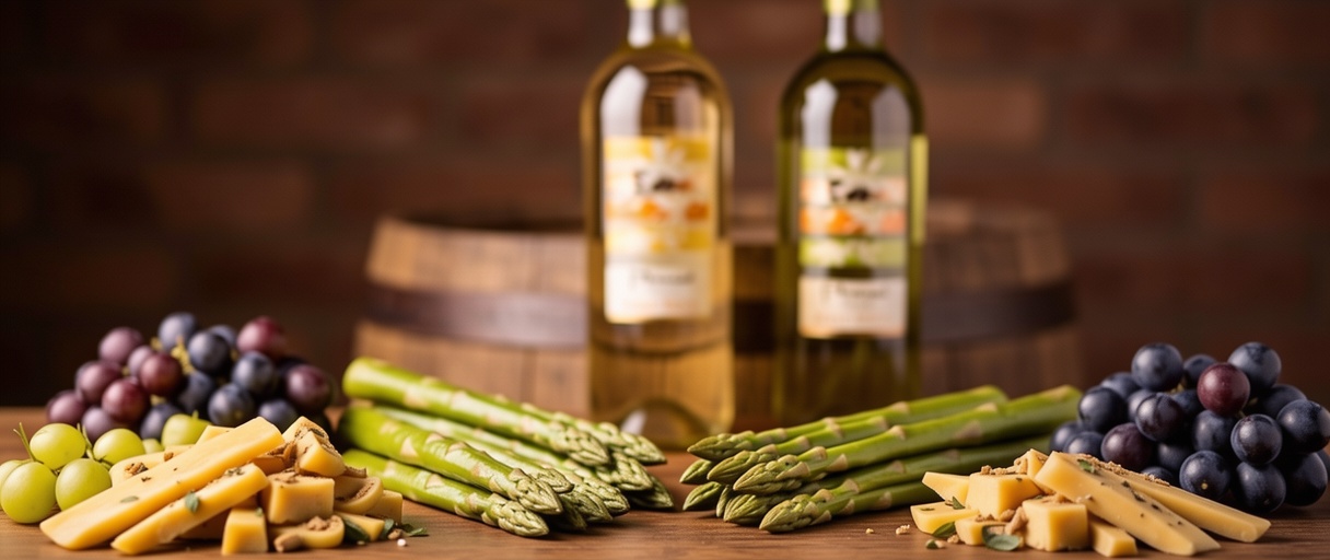 Bild Ernst Bretz Fleurant Trocken 2024