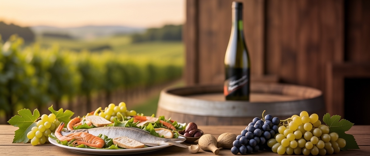 Image Heymann-Löwenstein Riesling Schieferterrassen 2019