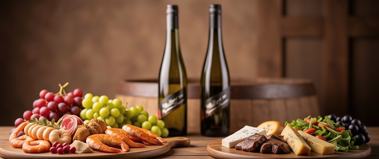 Image Uhlen Laubach Grand Cru Riesling sec