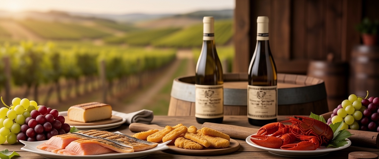 Bild Louis Jadot Chassagne-Montrachet Grande Montagne 1er Cru 2023