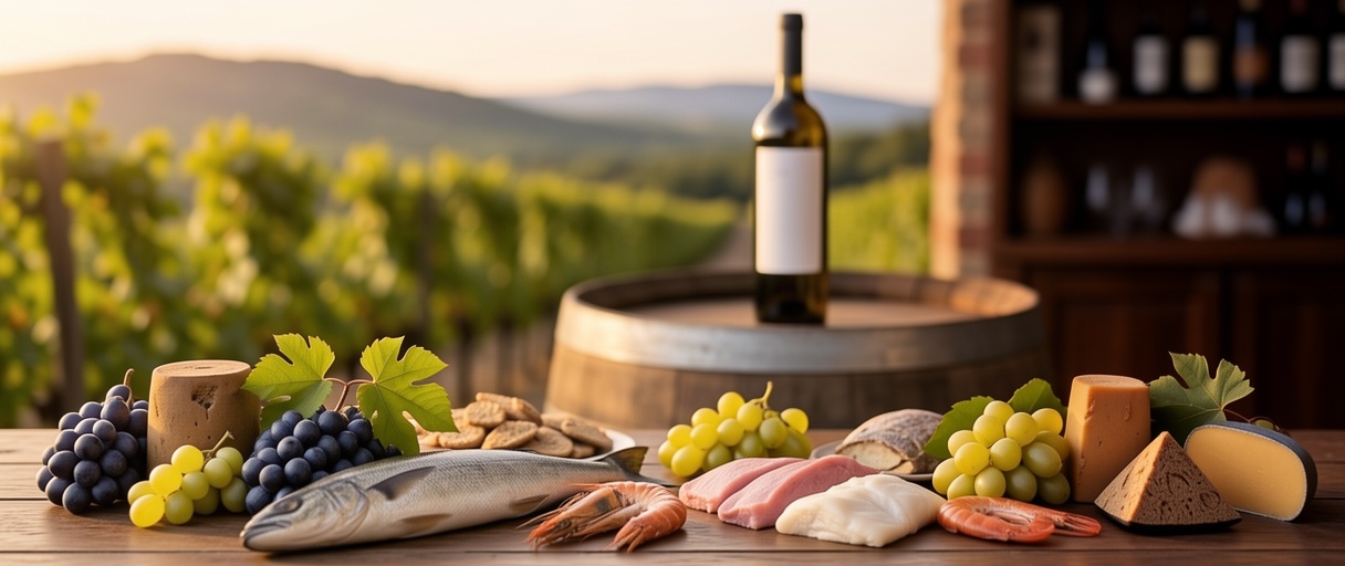 Bild Stina Pošip 2022