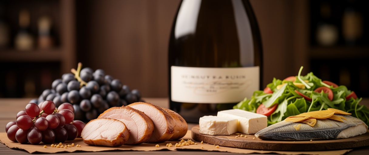 Image P.J.Kühn Winery Riesling Oestricher Klosterberg Erste Lage Organic 2021